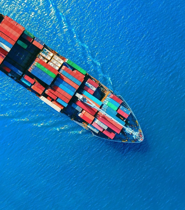 凯发k8一触即发进出口