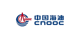 中国海油