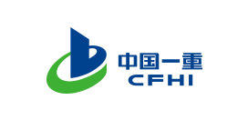 中国第一重型机械股份公司