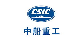 中船重工