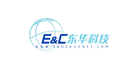 东华科技