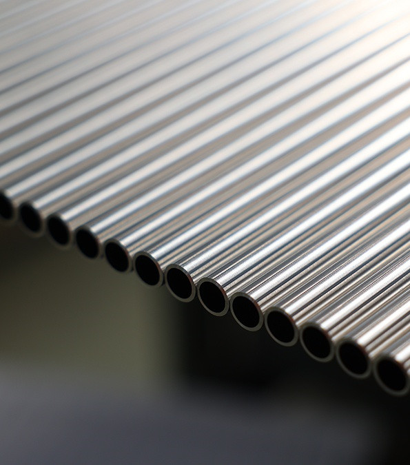 凯发k8一触即发新材